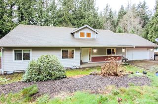 6503 NW Bondale Lane, Silverdale, WA 98383