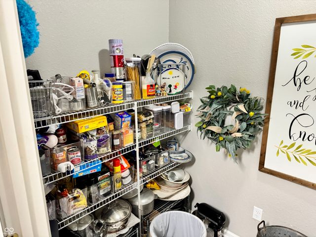 12873 Tradd Street 2B, Carmel, IN 46032