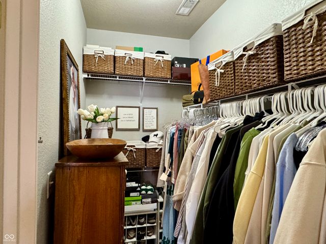 12873 Tradd Street 2B, Carmel, IN 46032