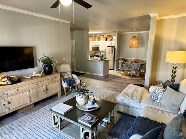 12873 Tradd Street 2B, Carmel, IN 46032