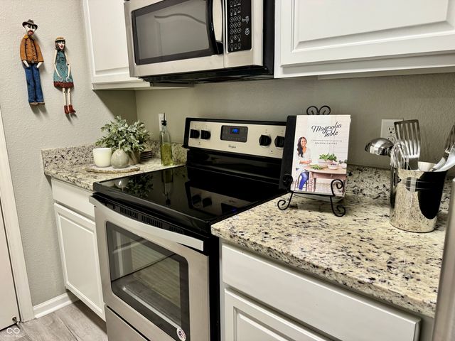 12873 Tradd Street 2B, Carmel, IN 46032