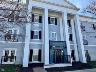 12873 Tradd Street 2B, Carmel, IN 46032