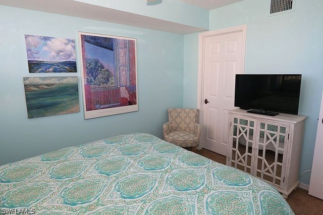 5550 Heron Point DR 504, Naples, FL 34108