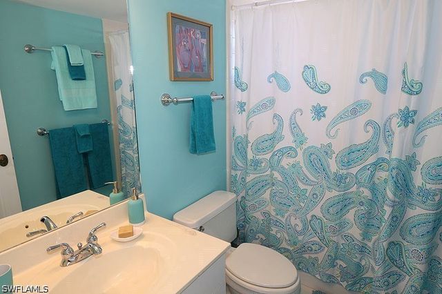 5550 Heron Point DR 504, Naples, FL 34108
