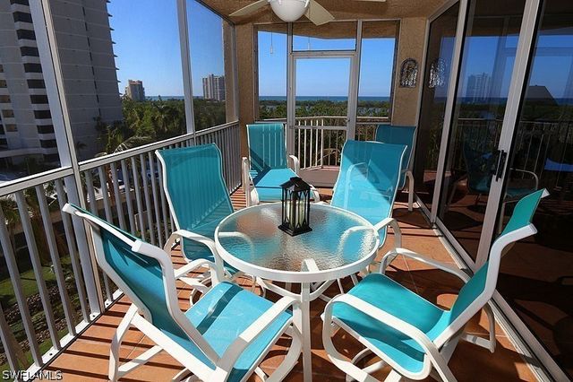 5550 Heron Point DR 504, Naples, FL 34108