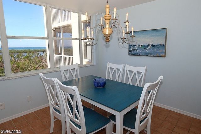 5550 Heron Point DR 504, Naples, FL 34108