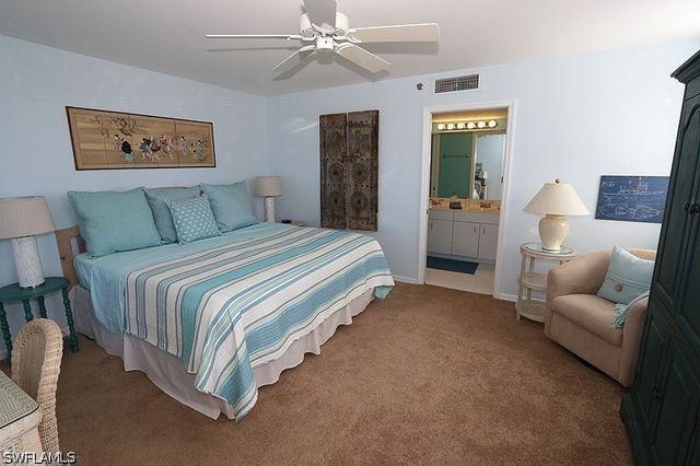 5550 Heron Point DR 504, Naples, FL 34108