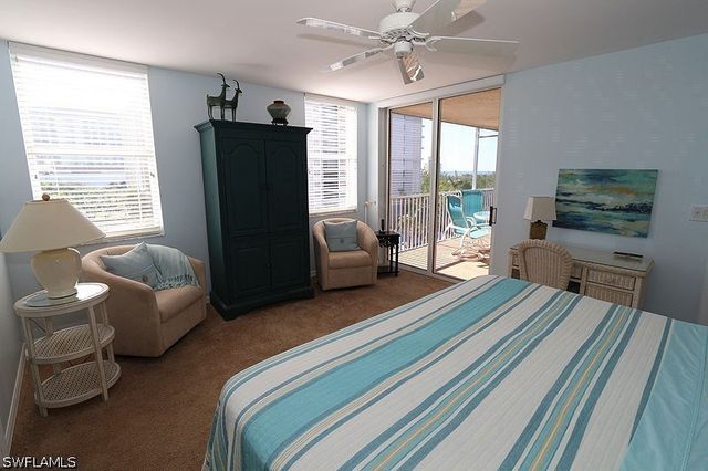 5550 Heron Point DR 504, Naples, FL 34108