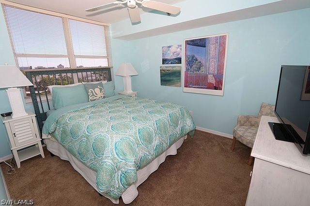 5550 Heron Point DR 504, Naples, FL 34108