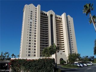 5550 Heron Point DR 504, Naples, FL 34108