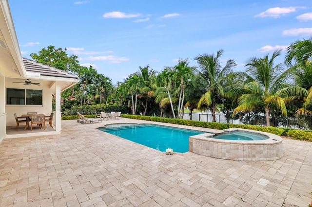 3317 Embassy Drive, West Palm Beach, FL 33401