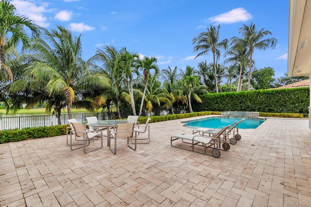 3317 Embassy Drive, West Palm Beach, FL 33401