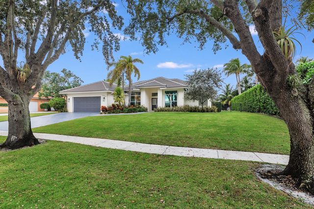 3317 Embassy Drive, West Palm Beach, FL 33401