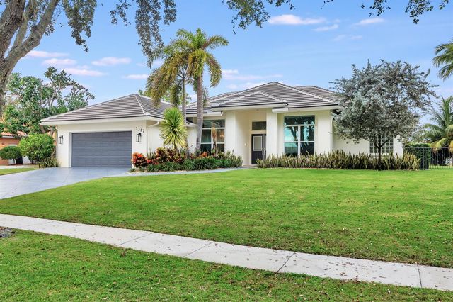 3317 Embassy Drive, West Palm Beach, FL 33401