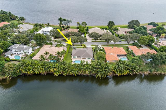 3317 Embassy Drive, West Palm Beach, FL 33401