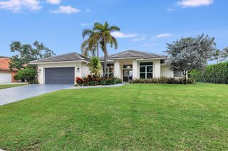 3317 Embassy Drive, West Palm Beach, FL 33401