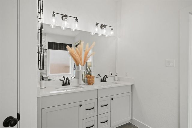 3811 Garden Hill Lane, Santa Fe, TX 77510