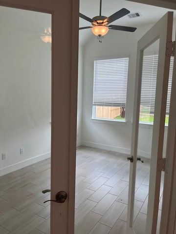3811 Garden Hill Lane, Santa Fe, TX 77510