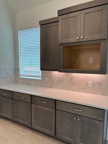 3811 Garden Hill Lane, Santa Fe, TX 77510