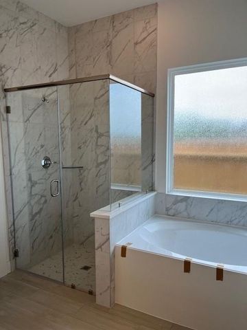 3811 Garden Hill Lane, Santa Fe, TX 77510