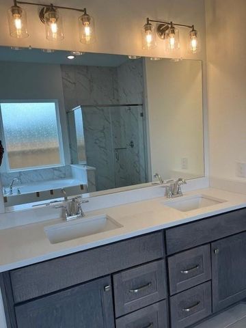 3811 Garden Hill Lane, Santa Fe, TX 77510