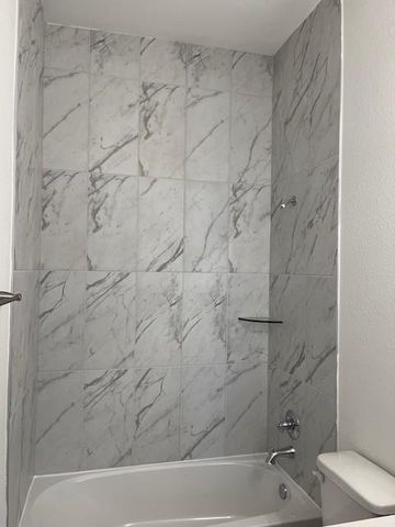 3811 Garden Hill Lane, Santa Fe, TX 77510