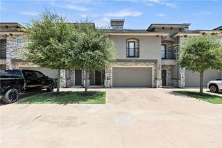 3522 Summerway Drive, College Station, TX 77845