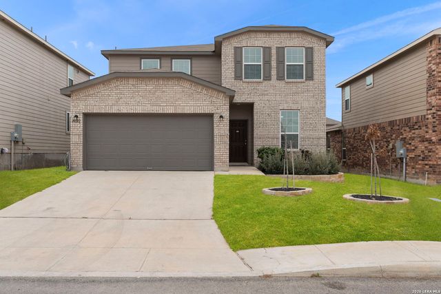 10322 Lady Bird, San Antonio, TX 78252