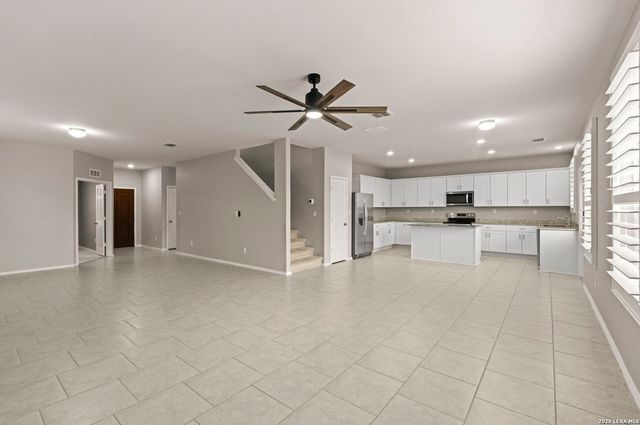 10322 Lady Bird, San Antonio, TX 78252