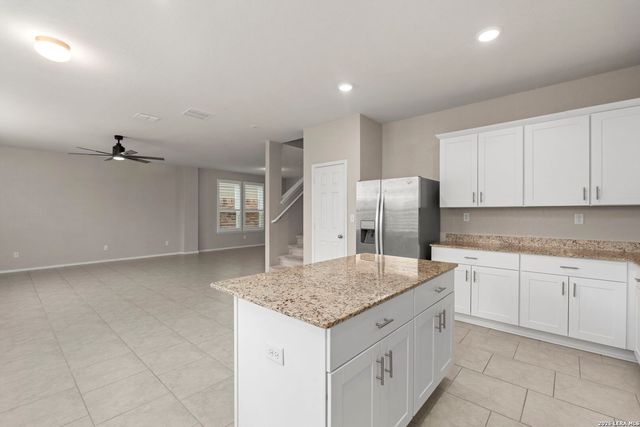 10322 Lady Bird, San Antonio, TX 78252