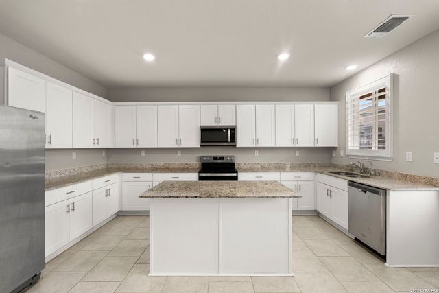 10322 Lady Bird, San Antonio, TX 78252