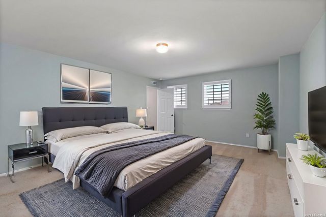 10322 Lady Bird, San Antonio, TX 78252