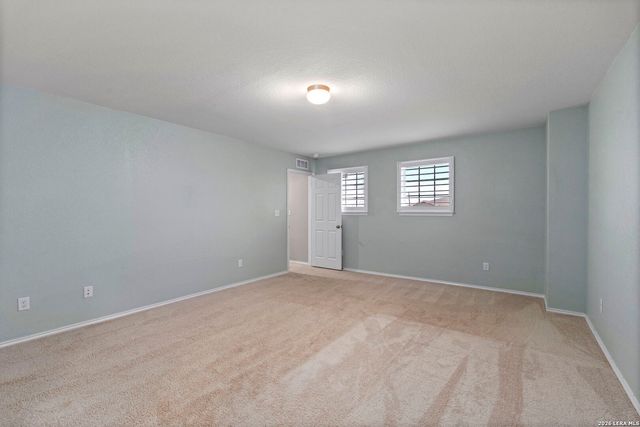 10322 Lady Bird, San Antonio, TX 78252