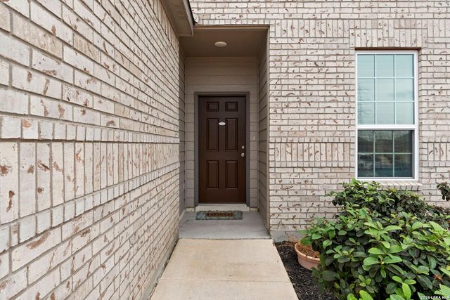 10322 Lady Bird, San Antonio, TX 78252