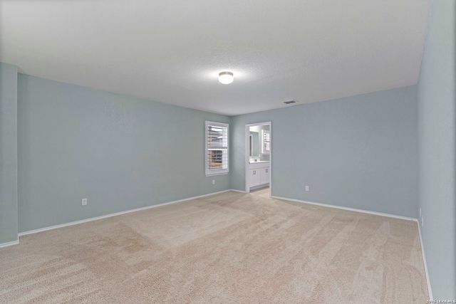 10322 Lady Bird, San Antonio, TX 78252