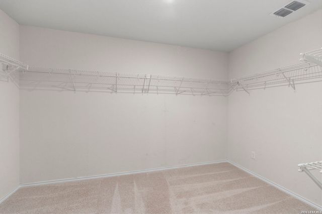 10322 Lady Bird, San Antonio, TX 78252