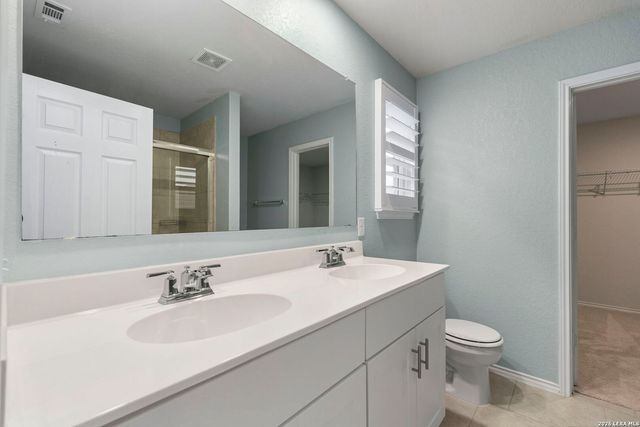 10322 Lady Bird, San Antonio, TX 78252