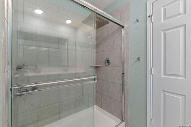 10322 Lady Bird, San Antonio, TX 78252