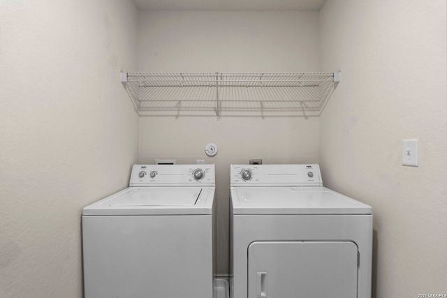 10322 Lady Bird, San Antonio, TX 78252