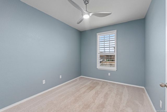 10322 Lady Bird, San Antonio, TX 78252