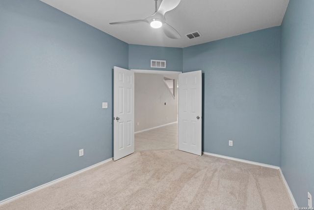 10322 Lady Bird, San Antonio, TX 78252