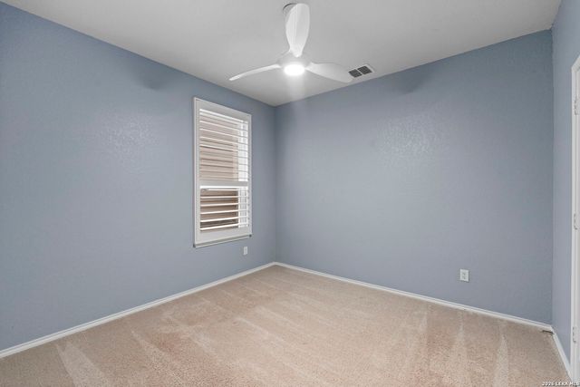 10322 Lady Bird, San Antonio, TX 78252