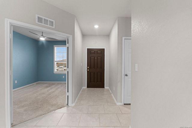 10322 Lady Bird, San Antonio, TX 78252