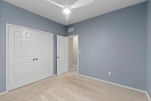 10322 Lady Bird, San Antonio, TX 78252