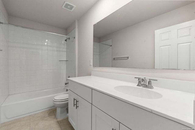 10322 Lady Bird, San Antonio, TX 78252