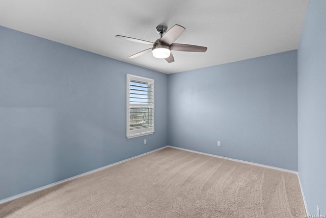 10322 Lady Bird, San Antonio, TX 78252