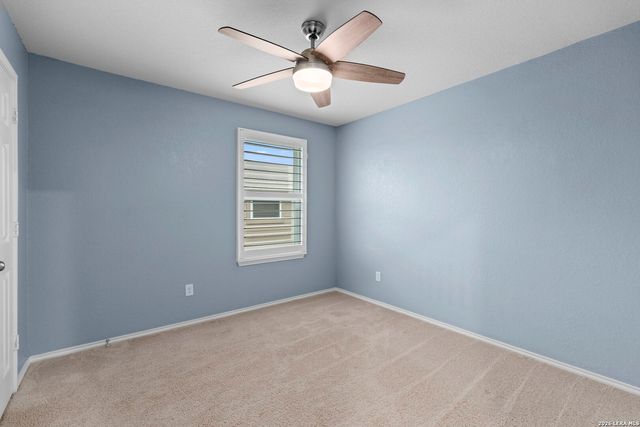 10322 Lady Bird, San Antonio, TX 78252