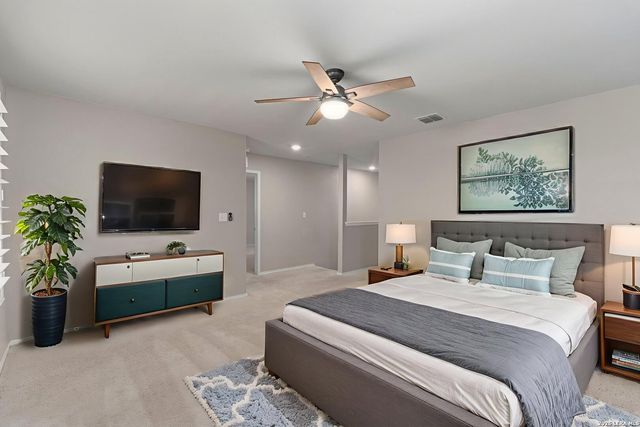 10322 Lady Bird, San Antonio, TX 78252