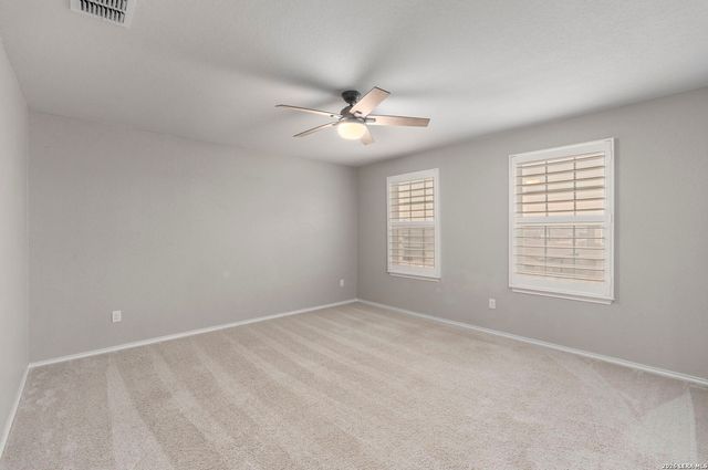 10322 Lady Bird, San Antonio, TX 78252