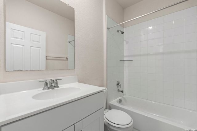 10322 Lady Bird, San Antonio, TX 78252